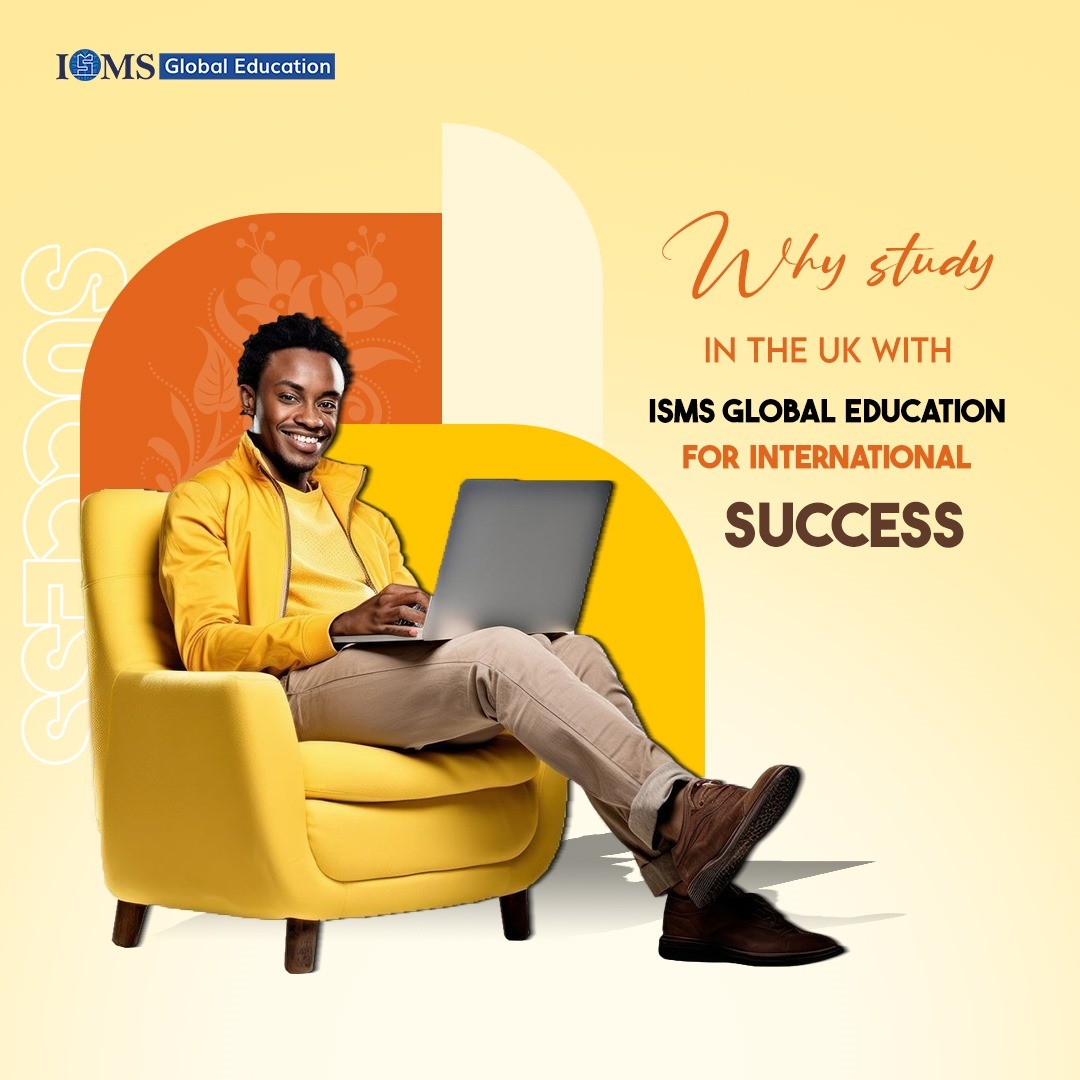 why-study-in-the-uk-with-isms-global-education-for-international-success-