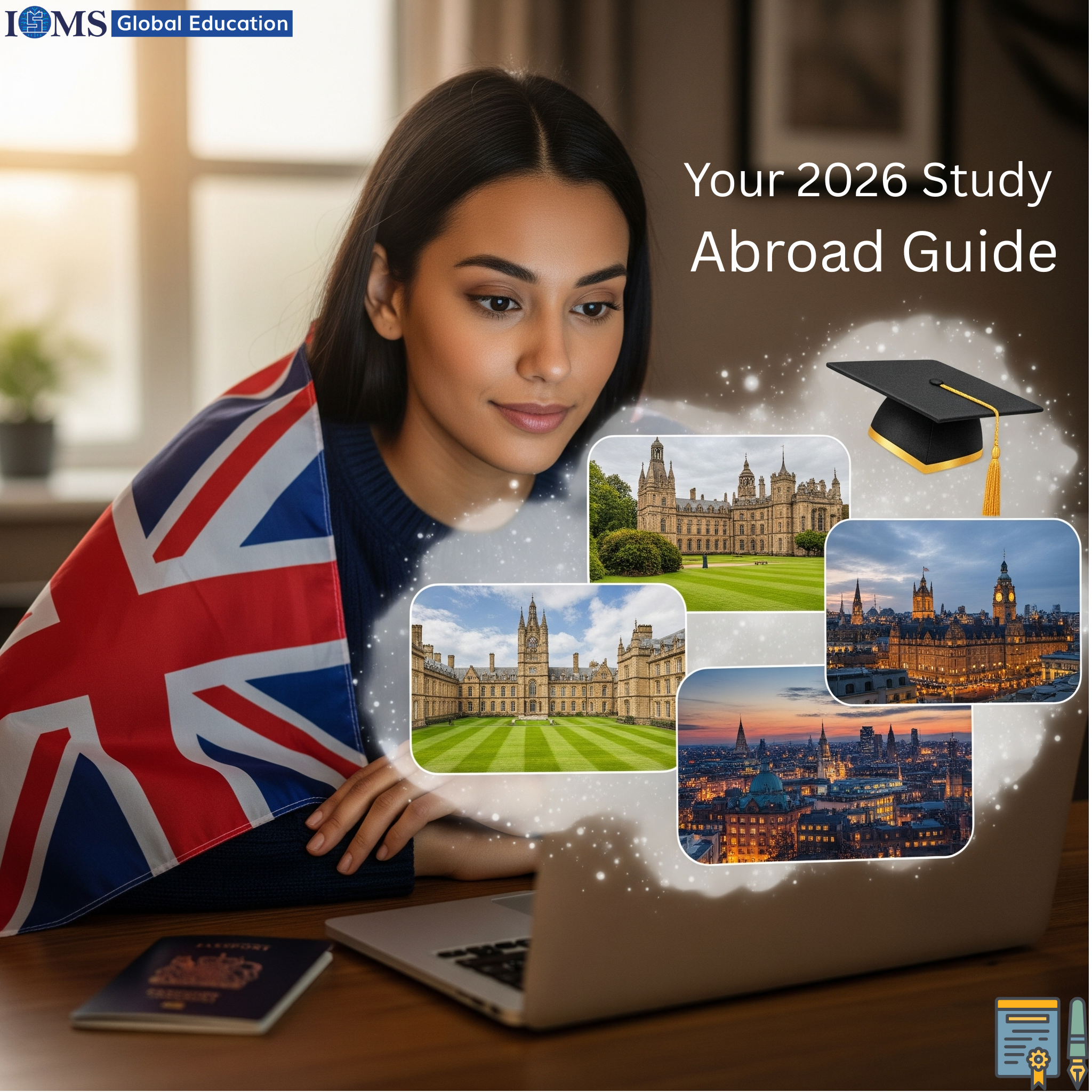 your-2026-study-abroad-guide:-best-countries,-courses,-and-scholarships-
