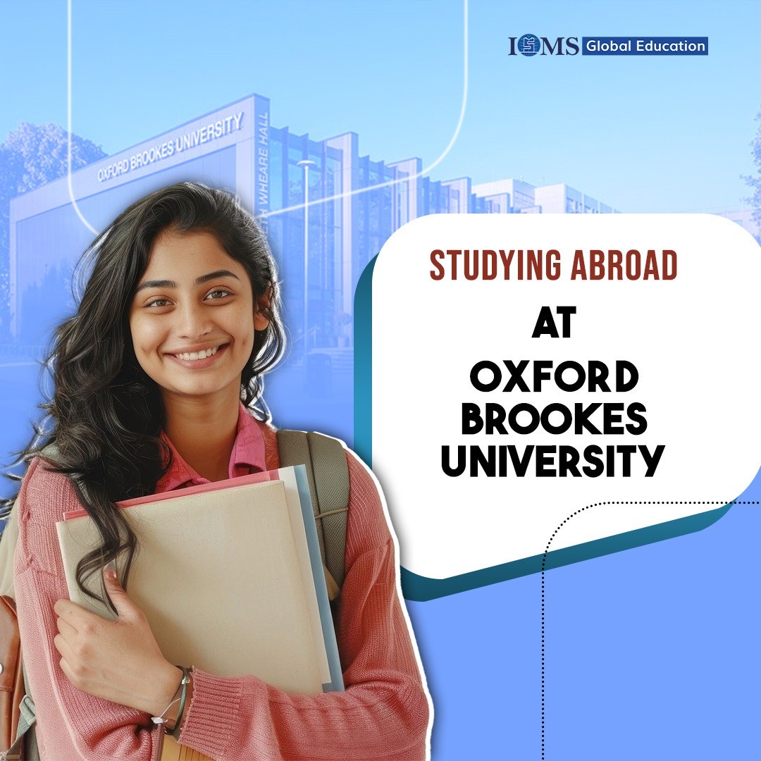 your-guide-to-studying-abroad-at-oxford-brookes-university